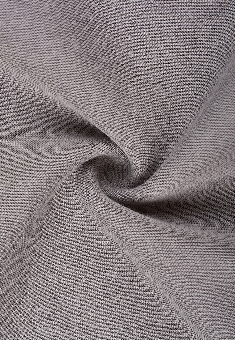 thumb_image