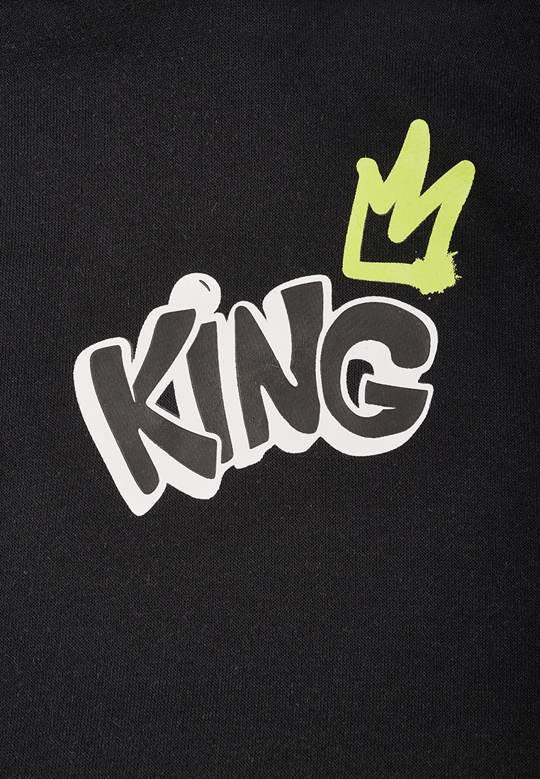 thumb_image