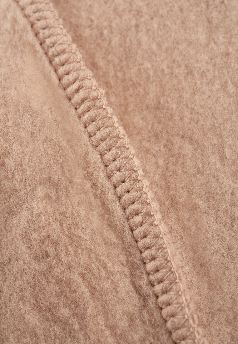 thumb_image