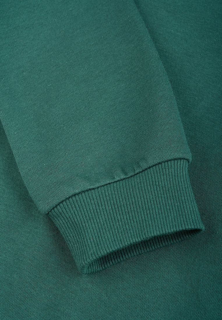 thumb_image