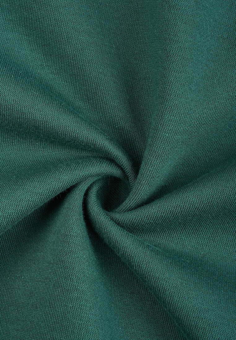 thumb_image