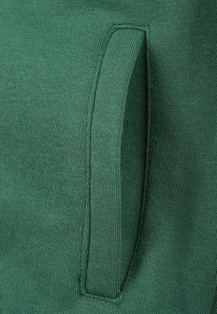 thumb_image