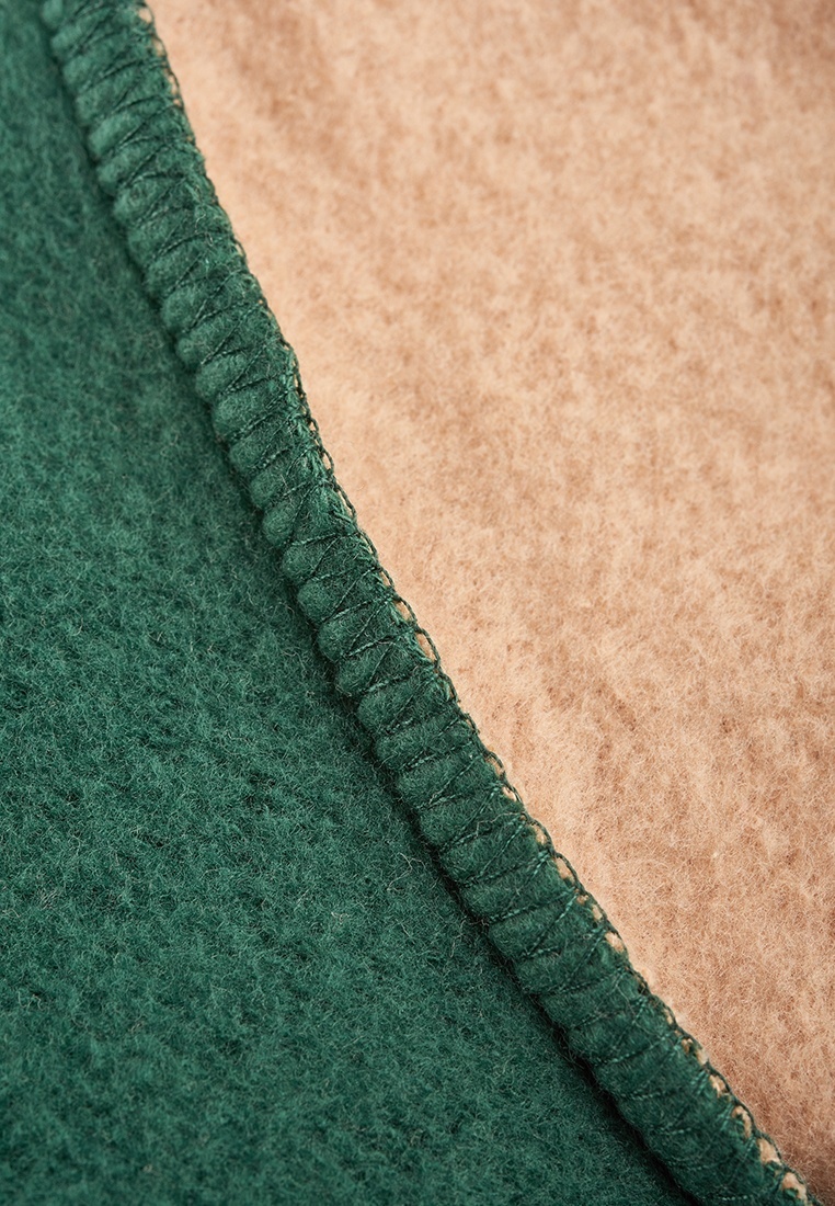 thumb_image