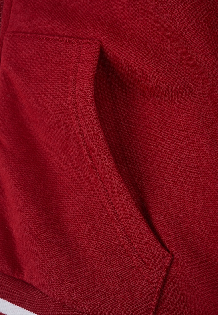 thumb_image