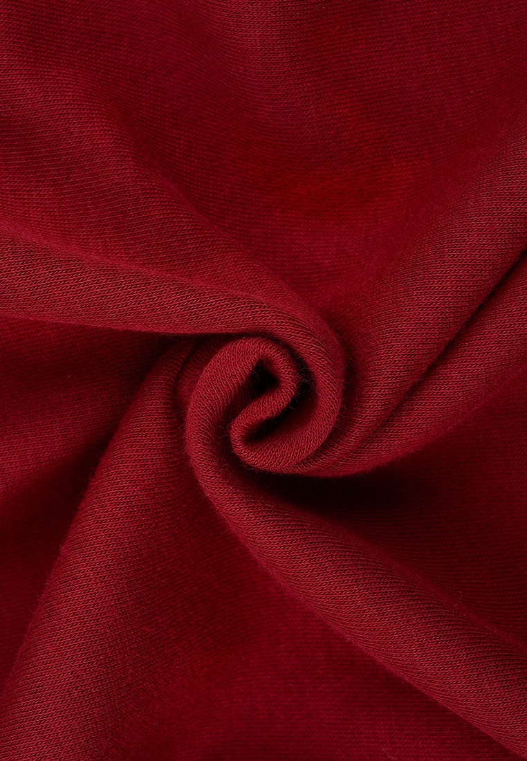 thumb_image