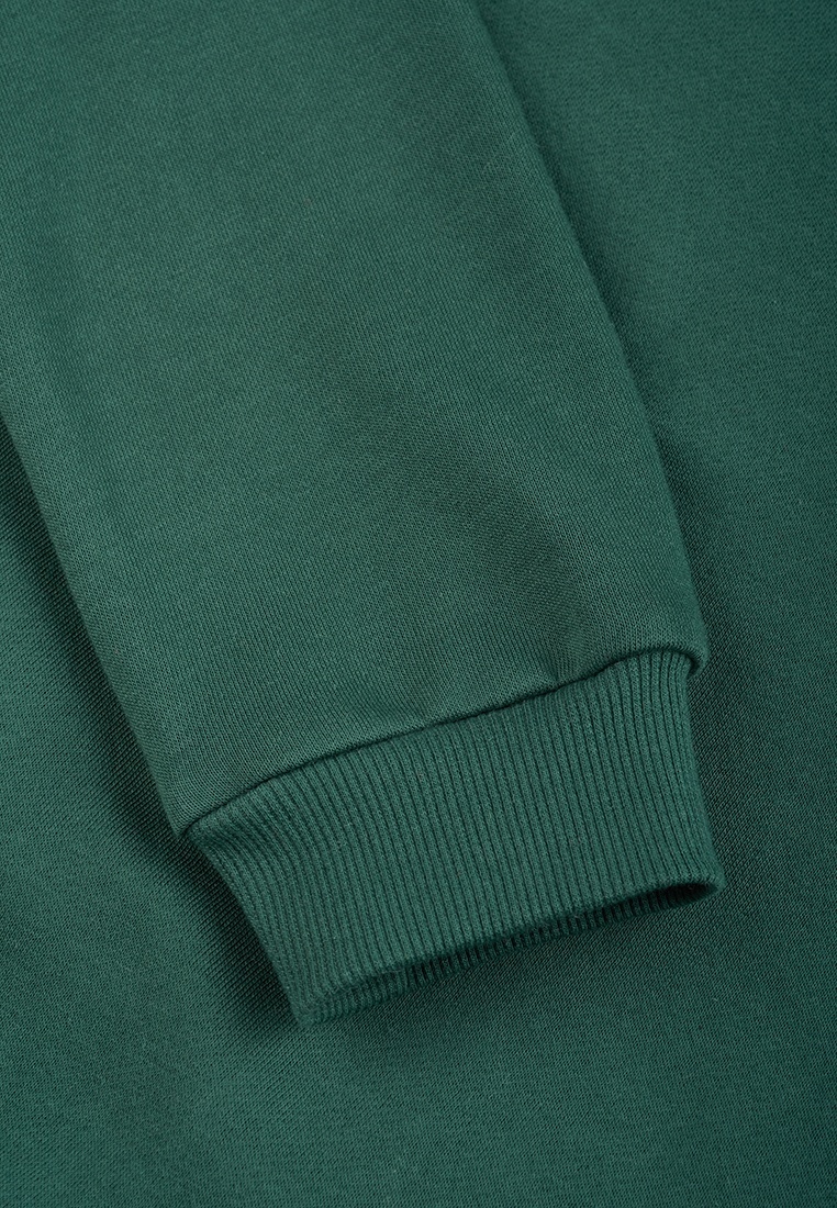 thumb_image