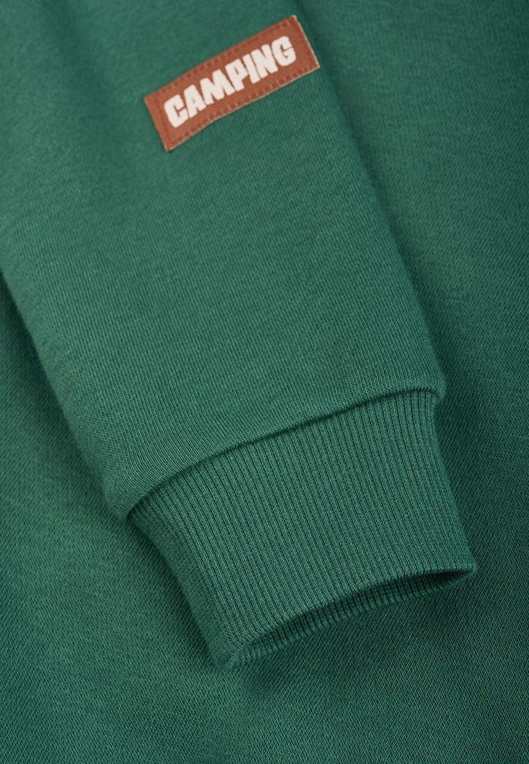 thumb_image