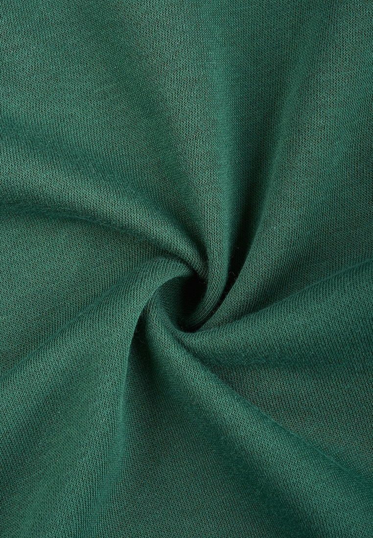 thumb_image