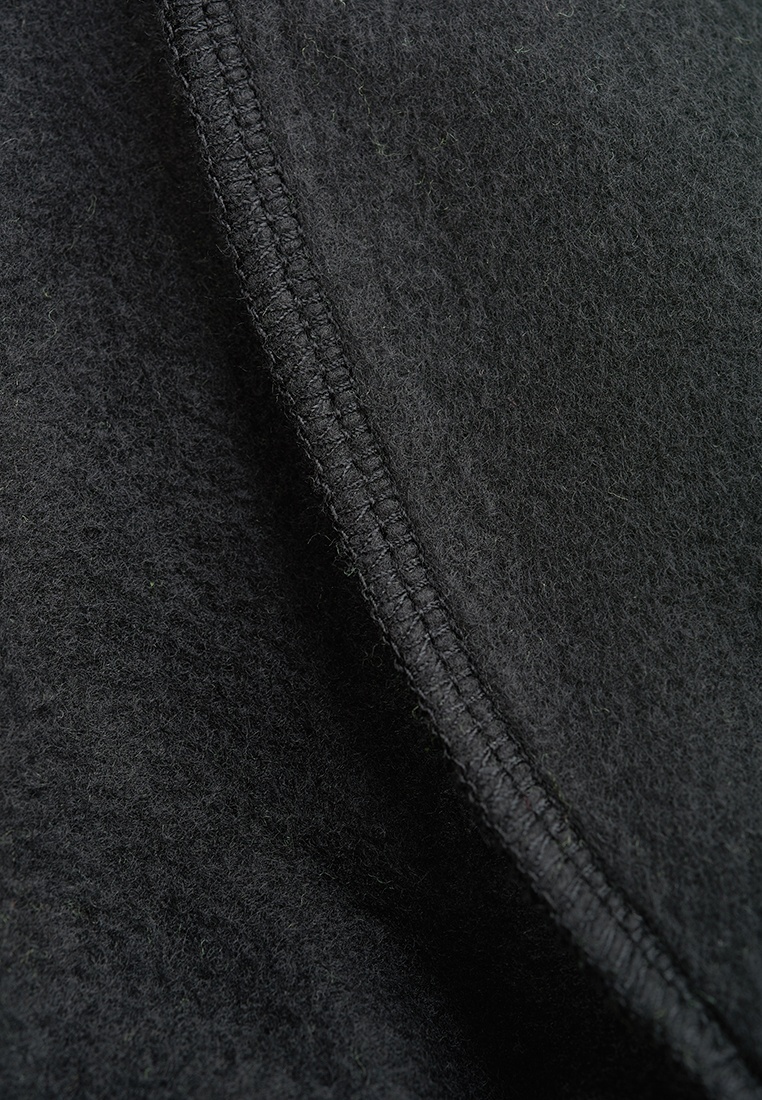 thumb_image