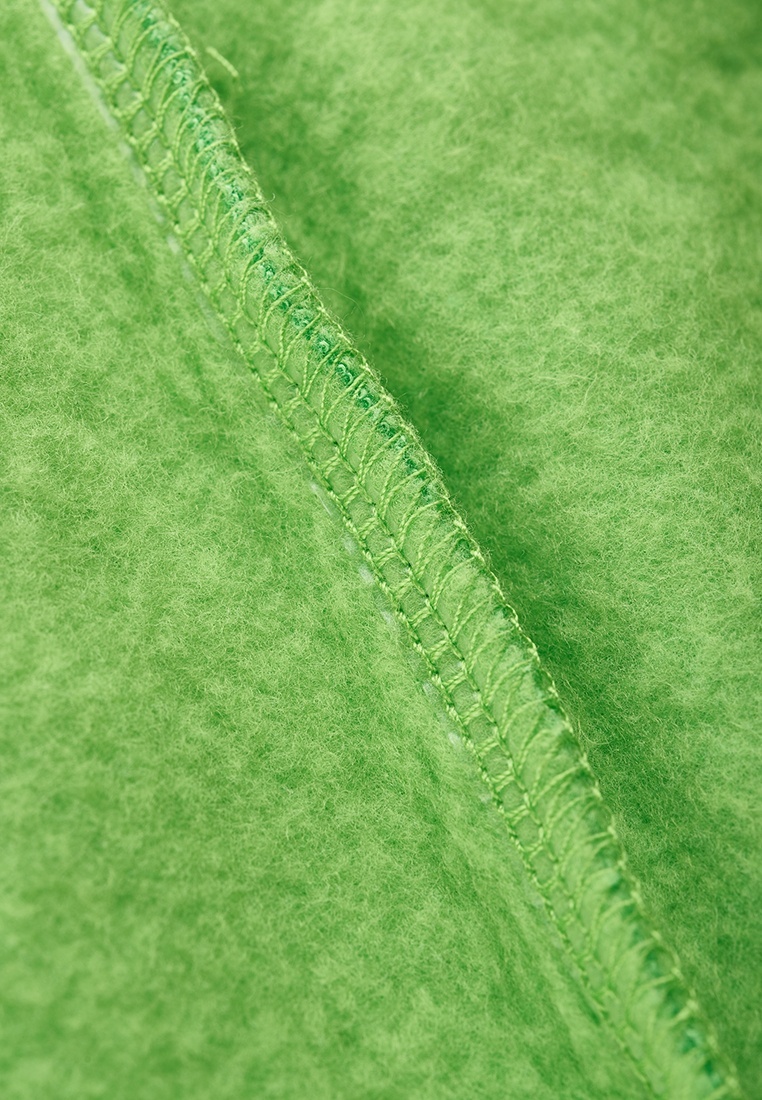 thumb_image