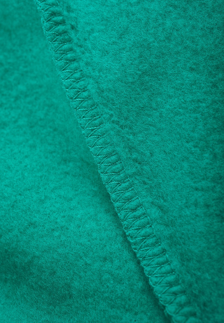 thumb_image