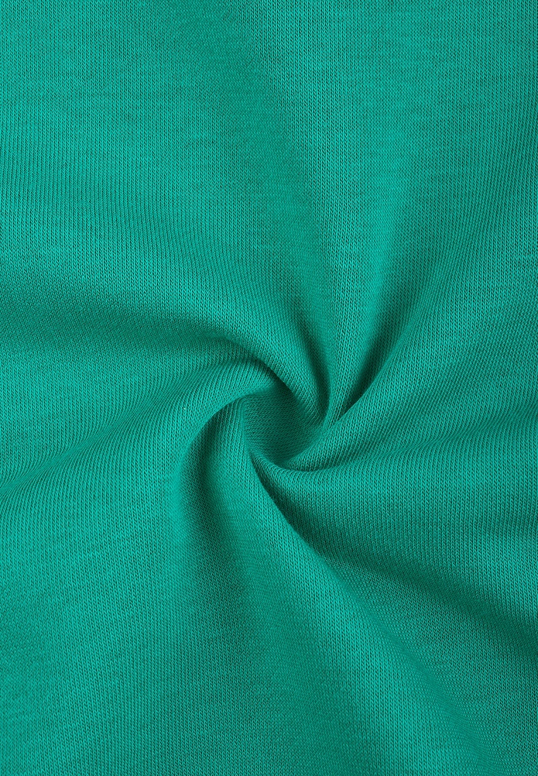 thumb_image
