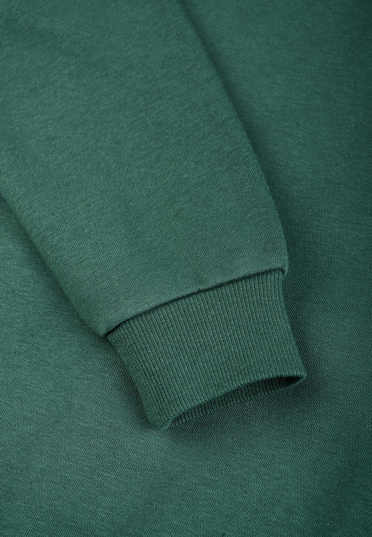 thumb_image