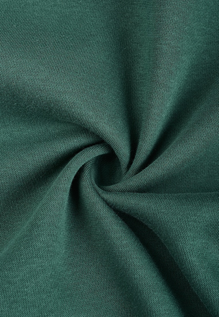 thumb_image
