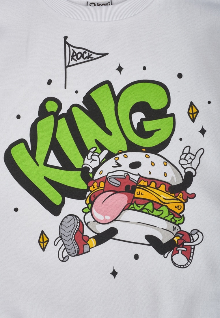 thumb_image