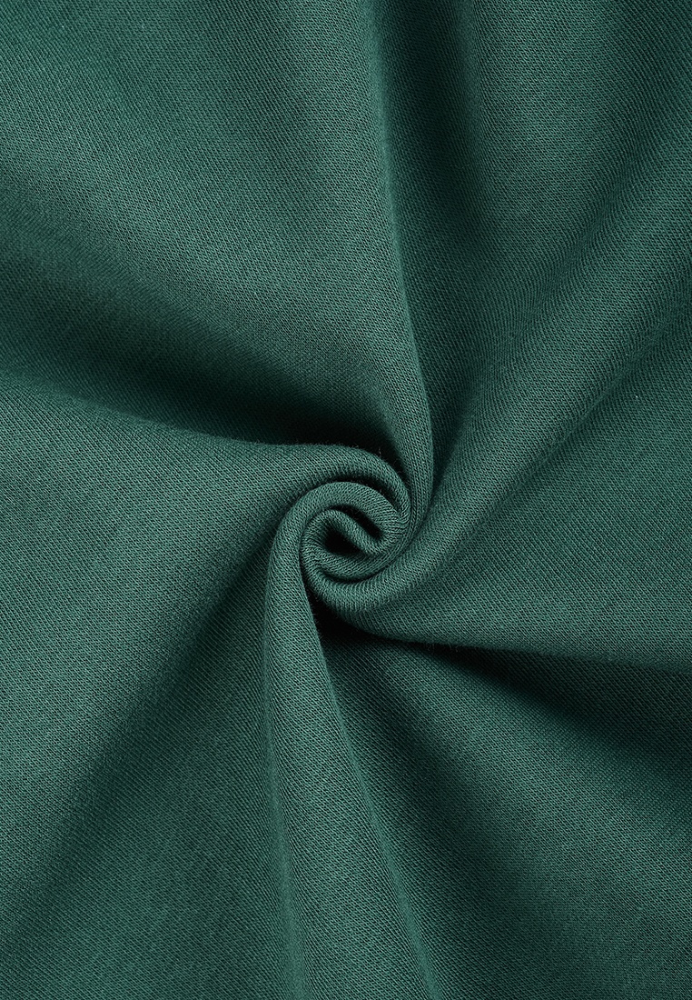 thumb_image
