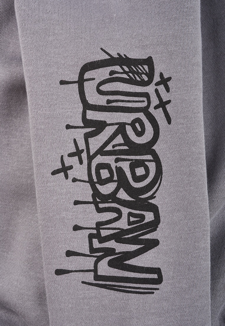 thumb_image