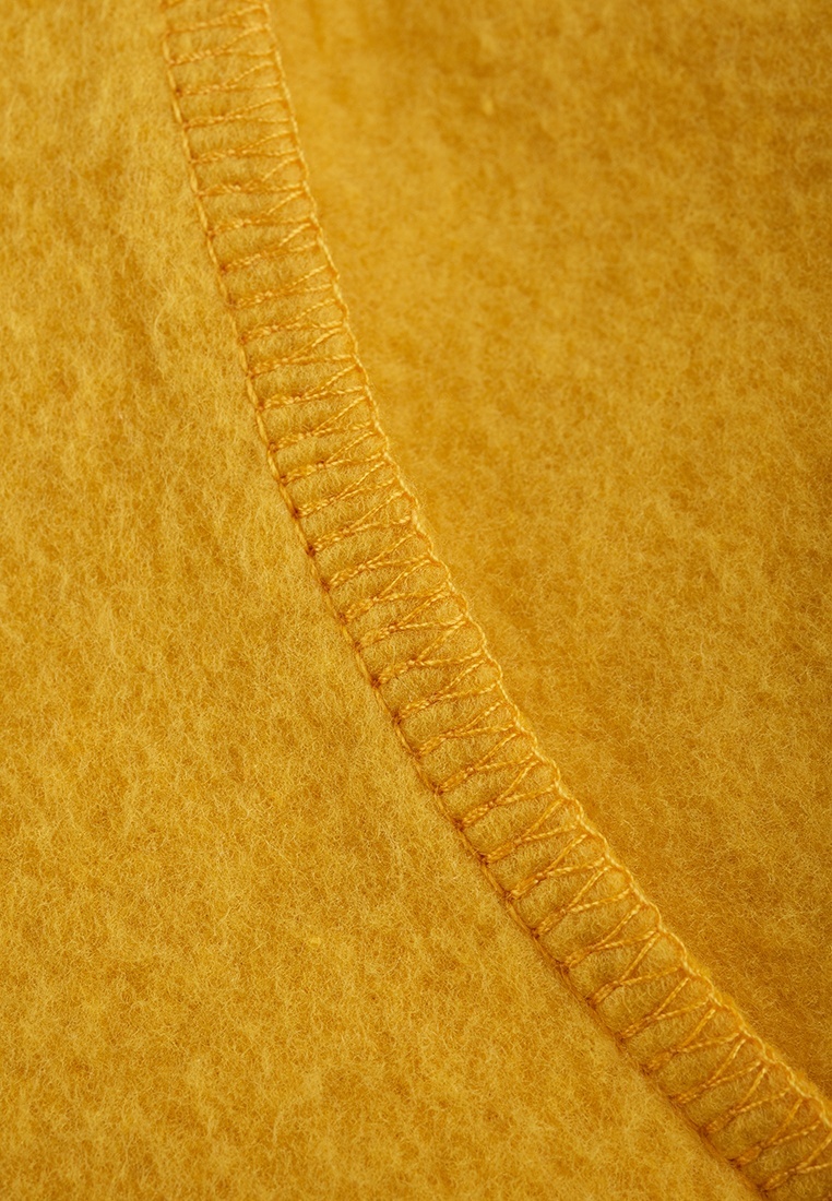 thumb_image