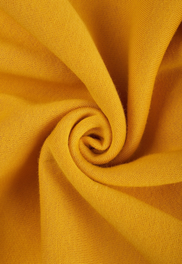 thumb_image