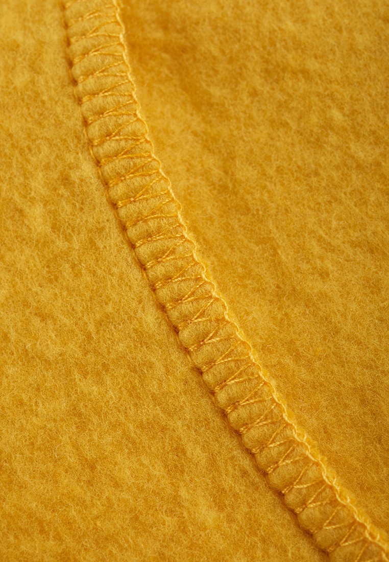 thumb_image