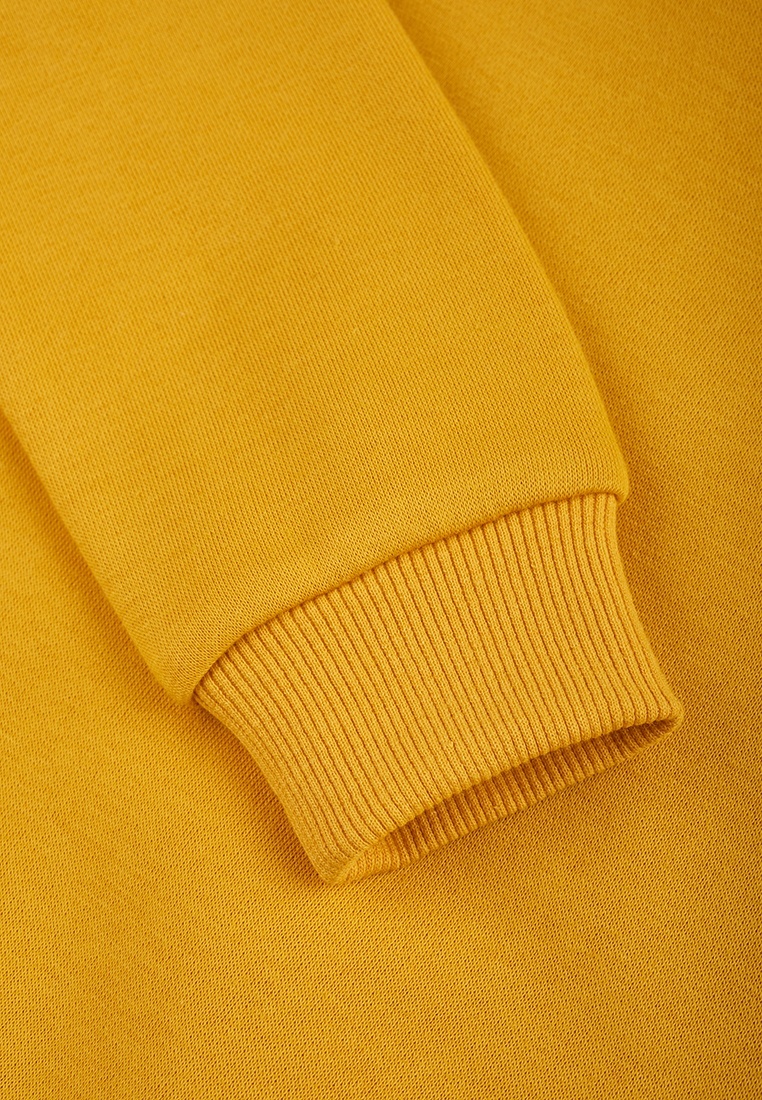 thumb_image