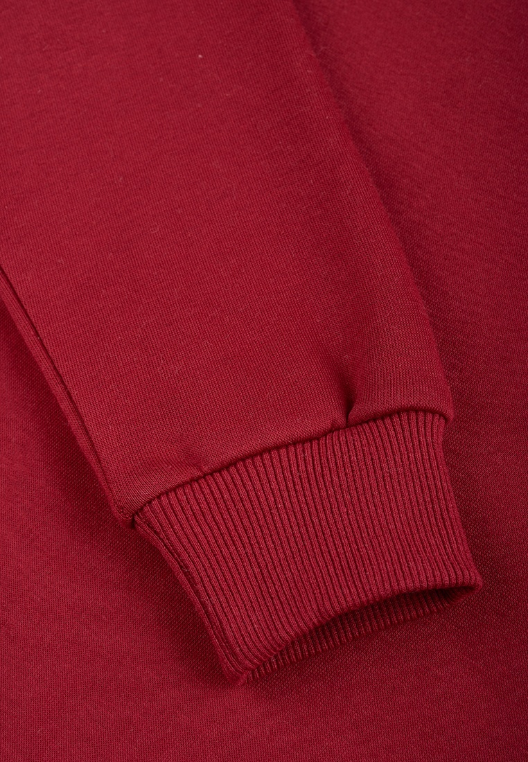thumb_image