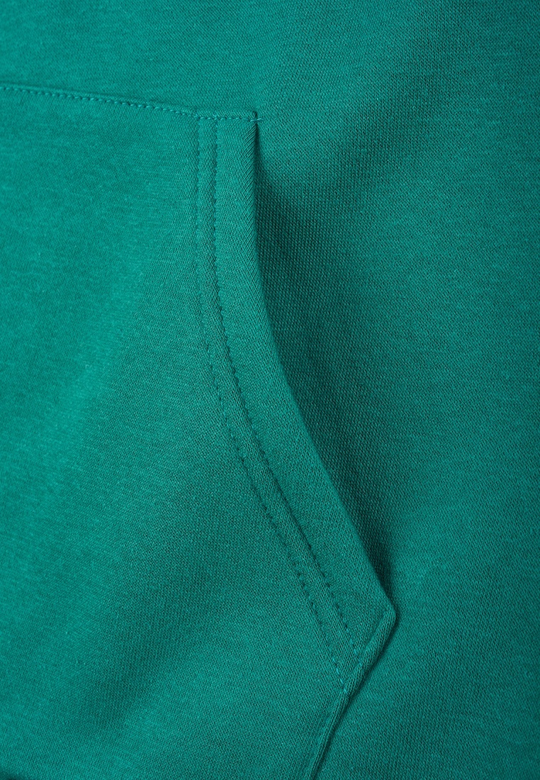 thumb_image
