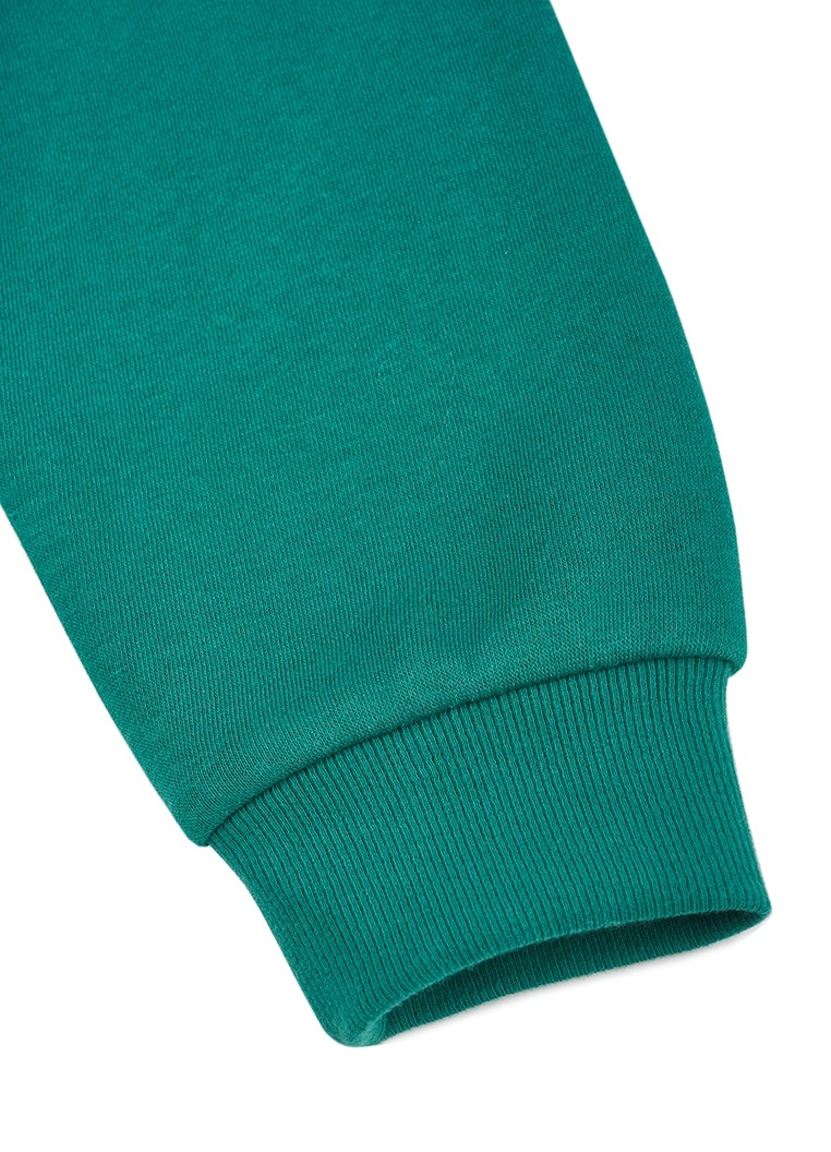 thumb_image