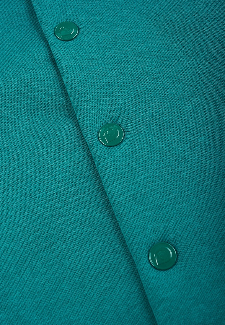 thumb_image