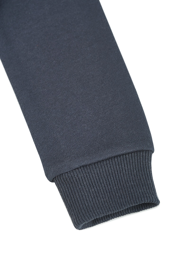 thumb_image