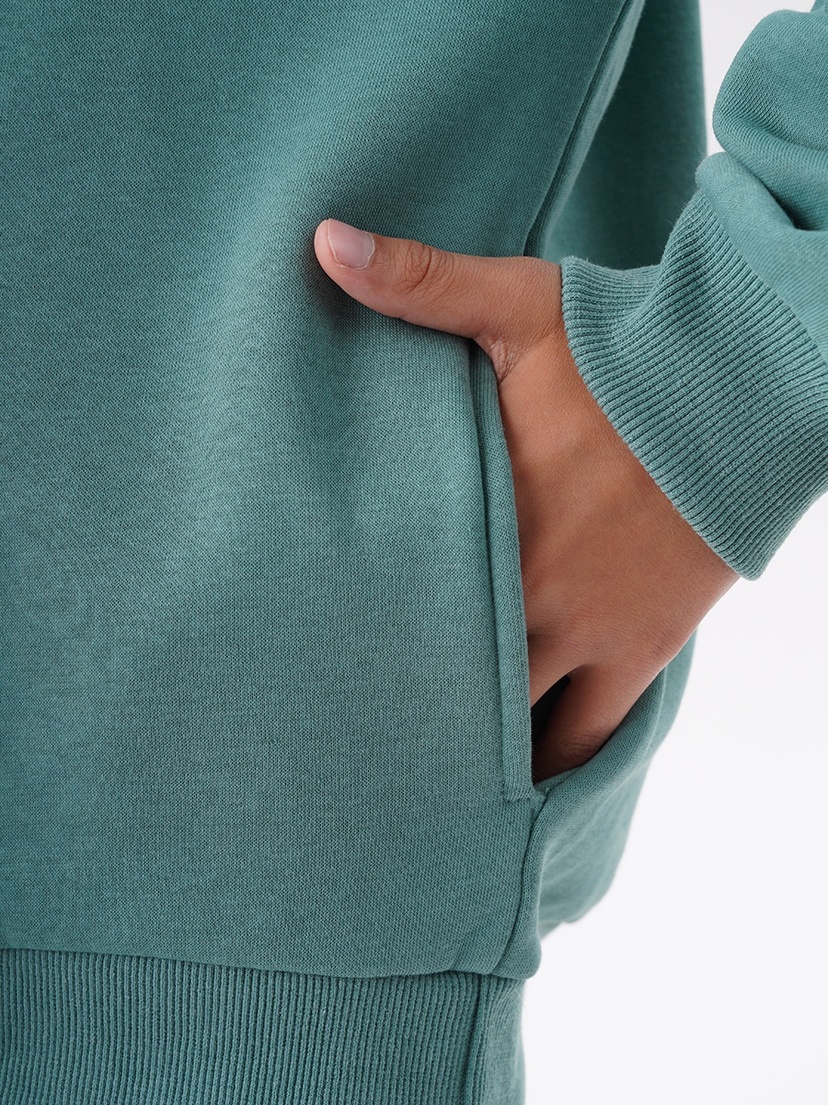 thumb_image