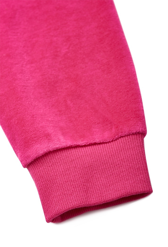 thumb_image