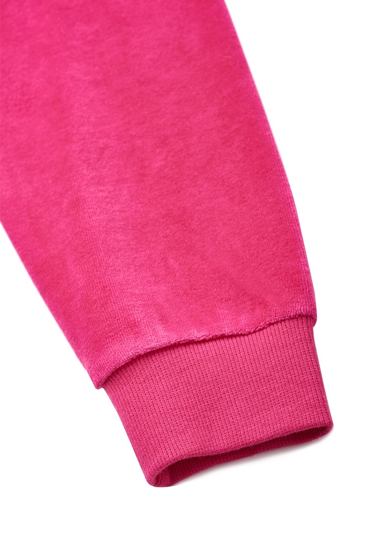 thumb_image