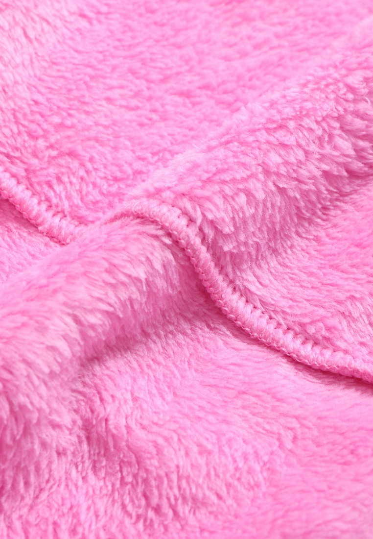 thumb_image