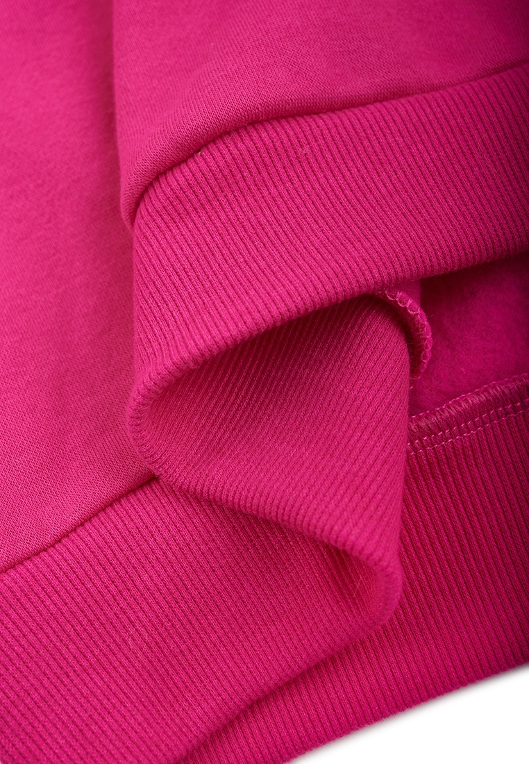 thumb_image