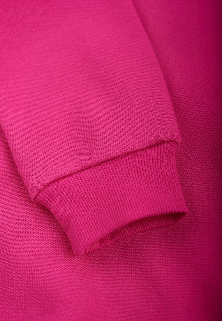 thumb_image