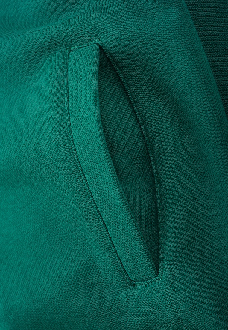 thumb_image