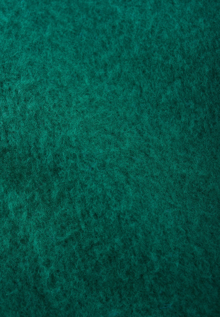 thumb_image