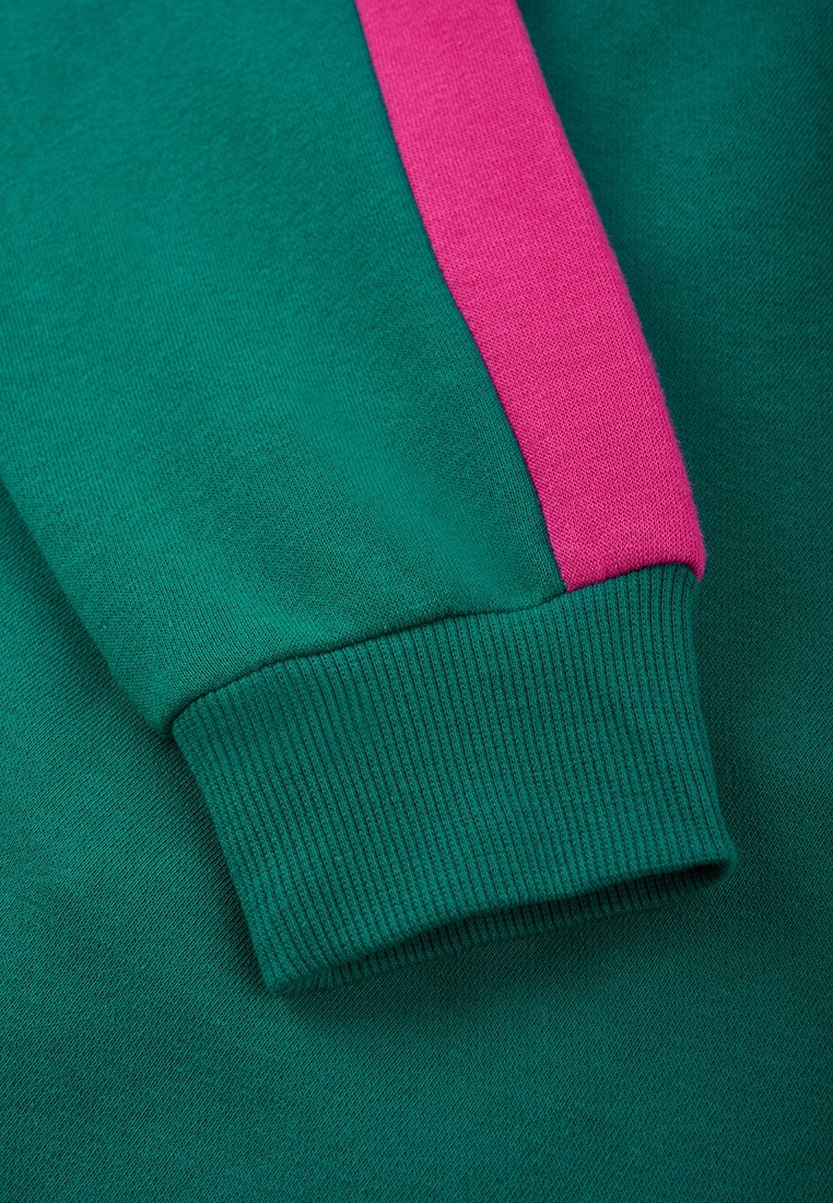 thumb_image
