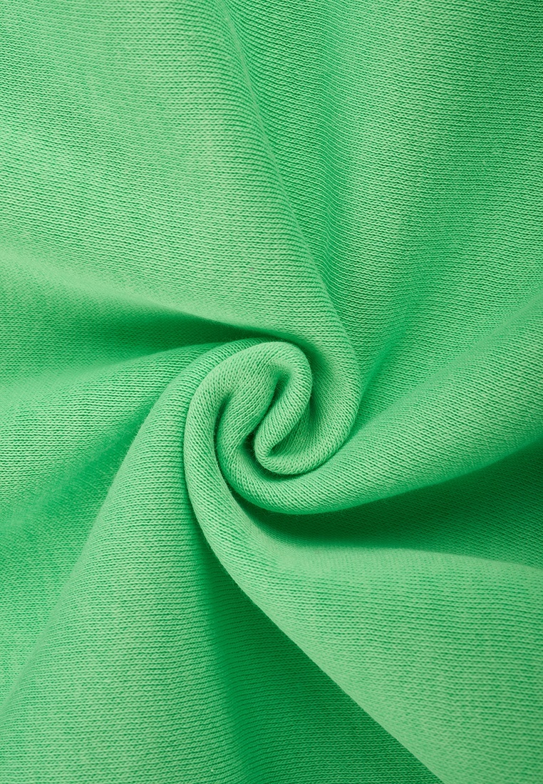 thumb_image