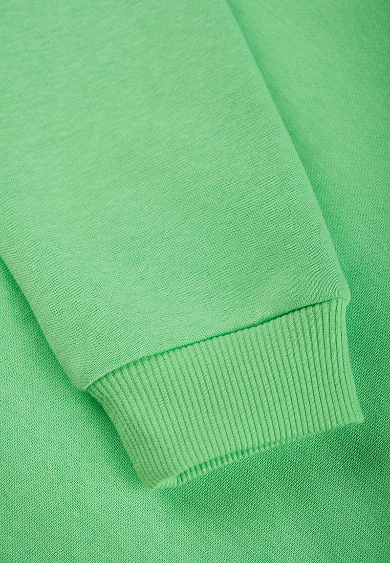 thumb_image