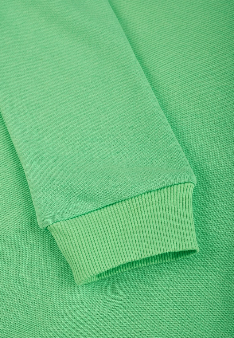 thumb_image
