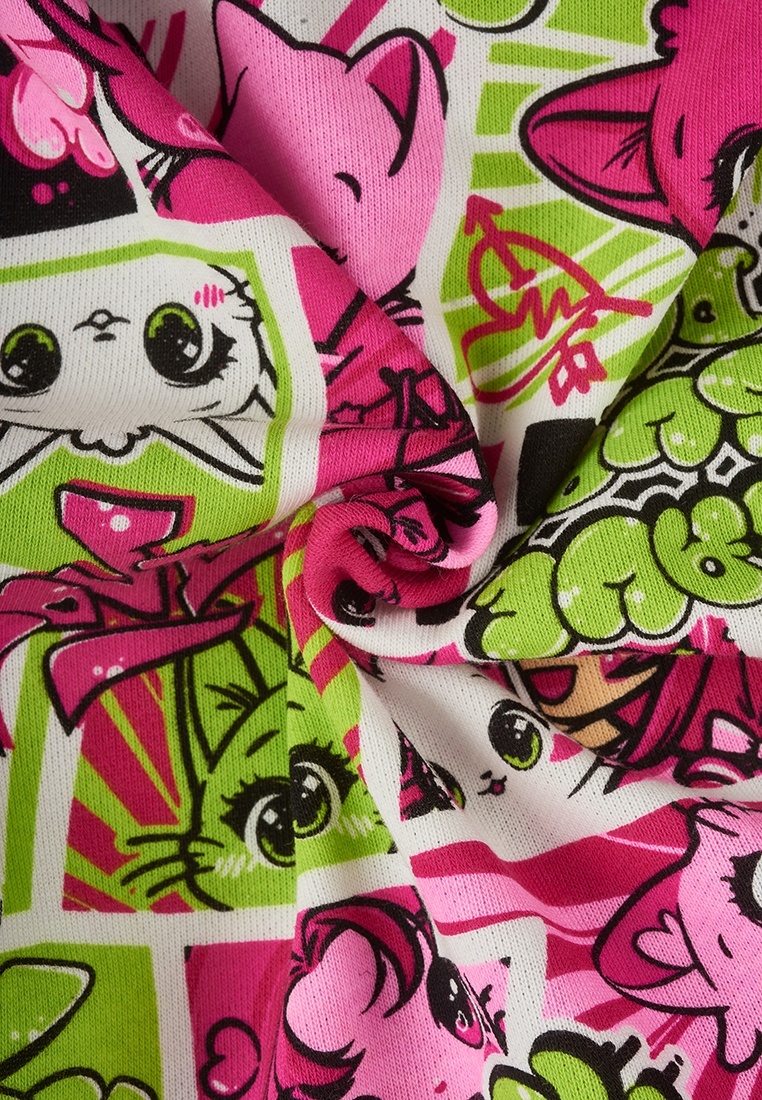 thumb_image