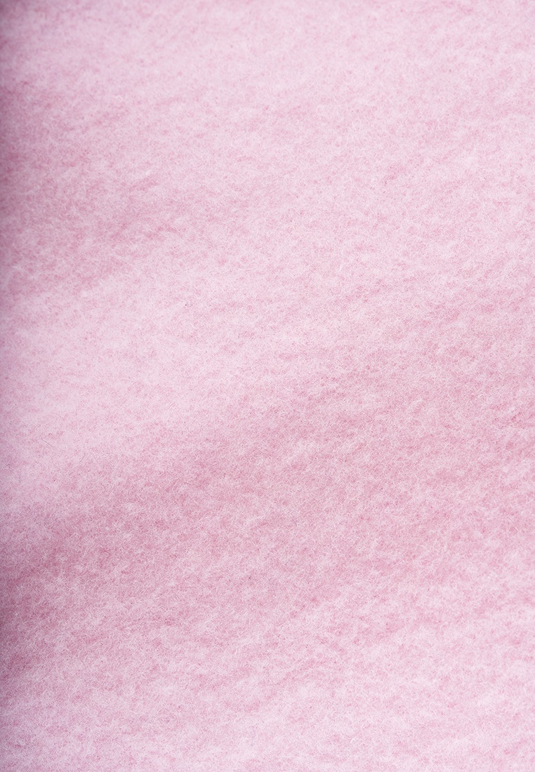 thumb_image