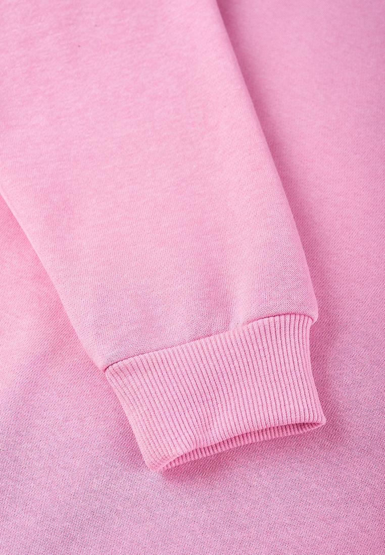 thumb_image