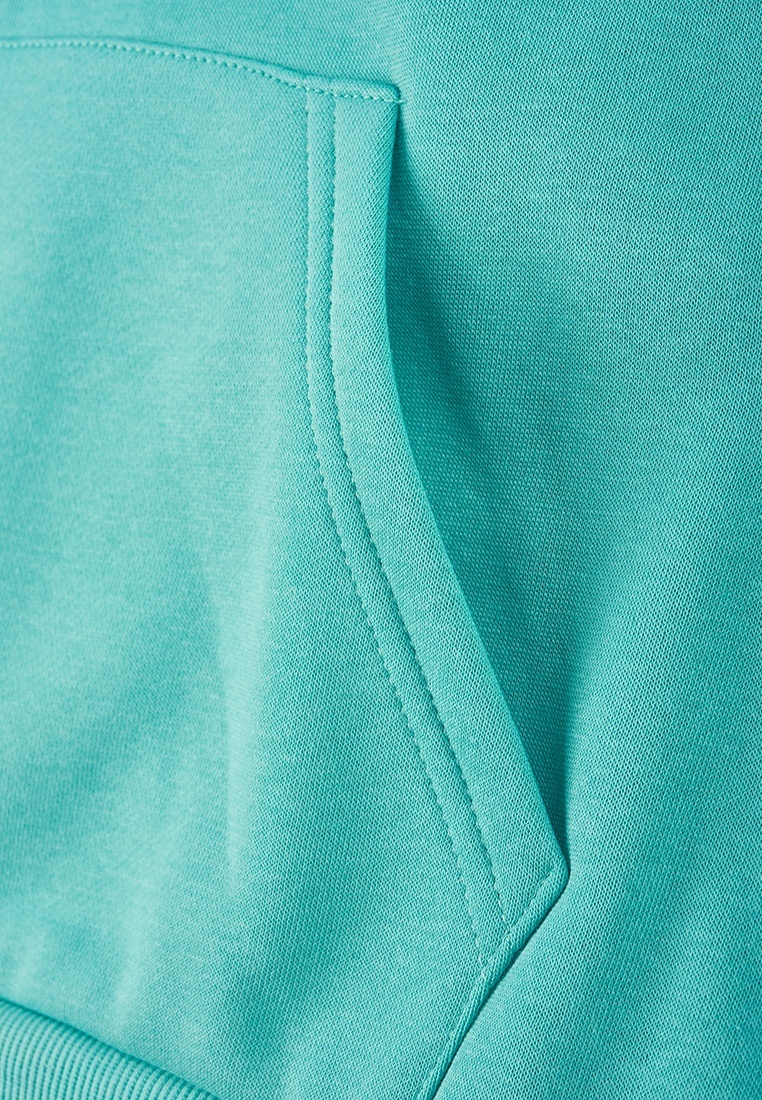 thumb_image