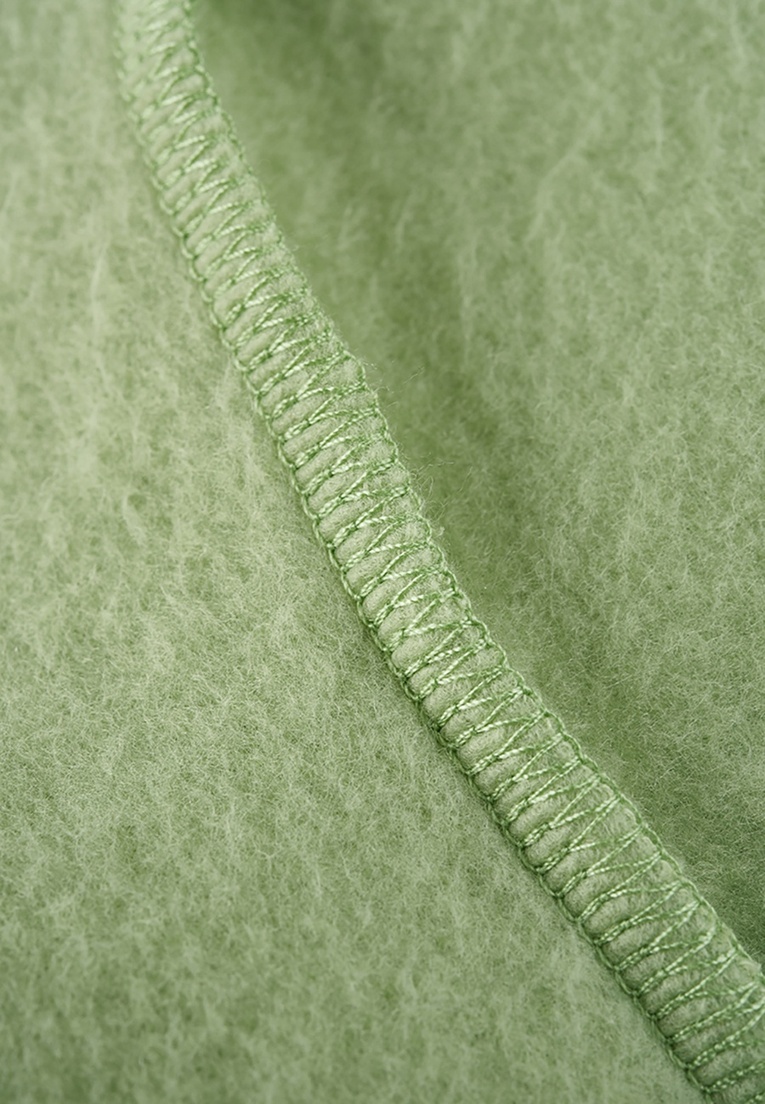 thumb_image