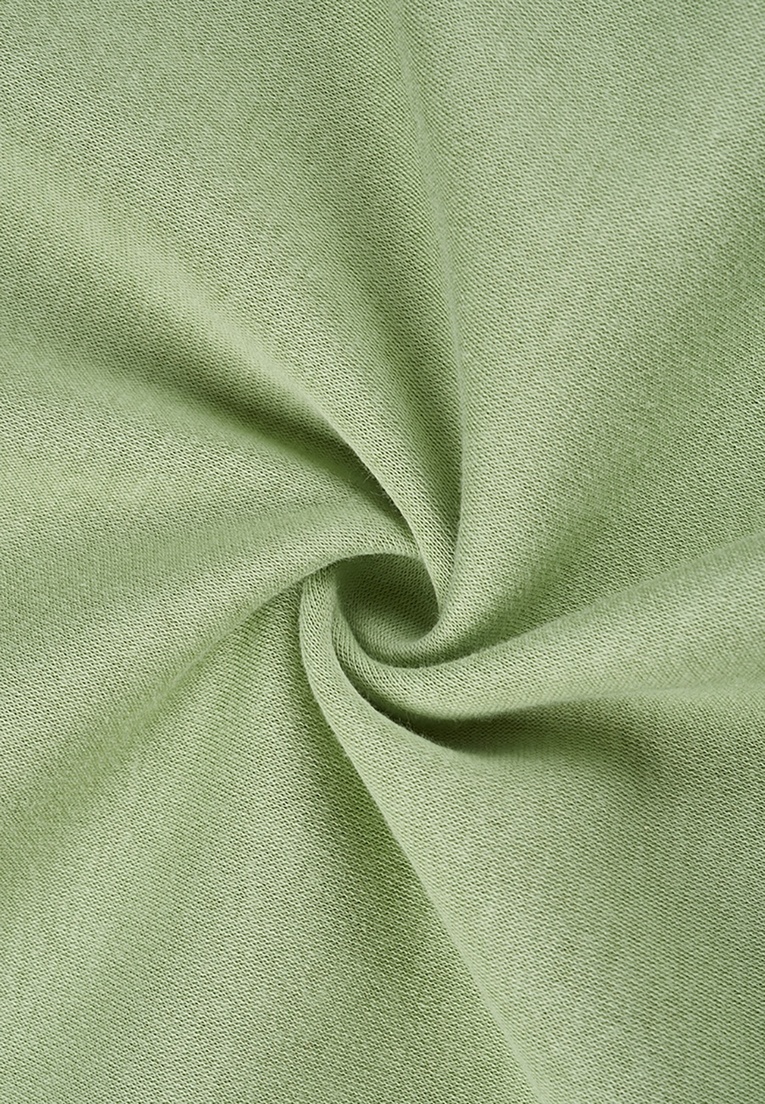 thumb_image