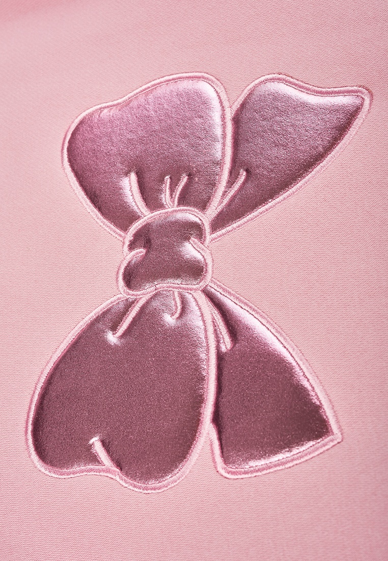 thumb_image