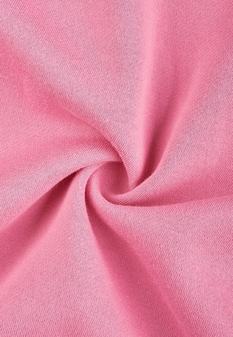 thumb_image
